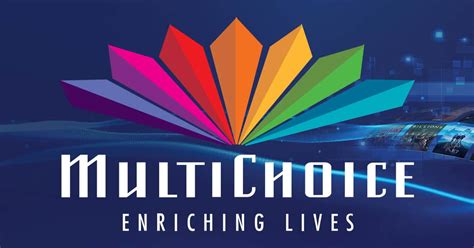 The MultiChoice Group .